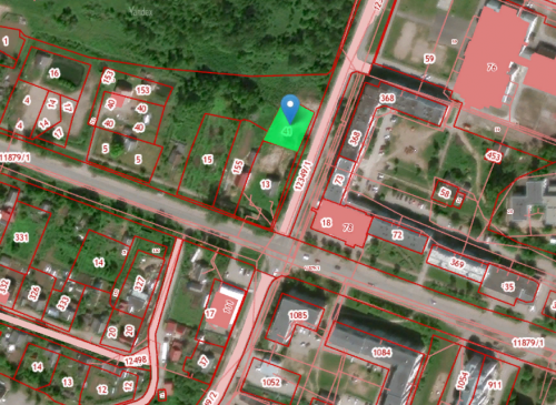 Shievchik_Vasilieva_40.png Shievchik_Vasilieva_40.png