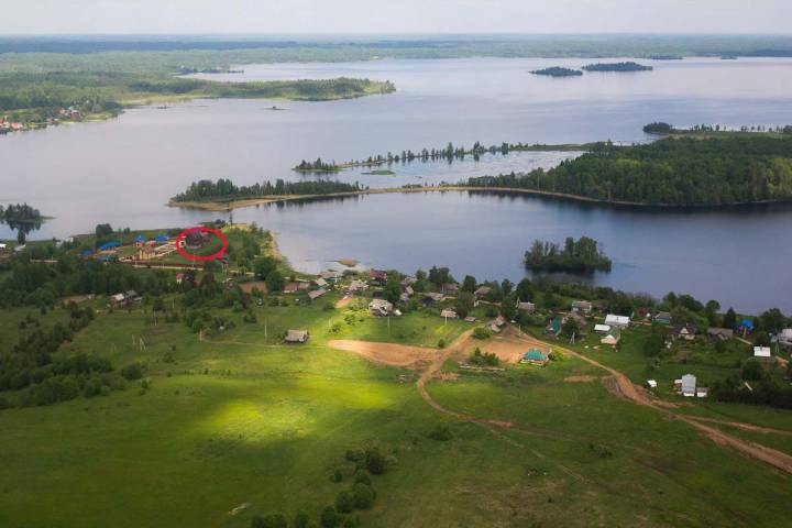 Shlino_oz_dom_za_5_mln.jpg Shlino_oz_dom_za_5_mln.jpg
