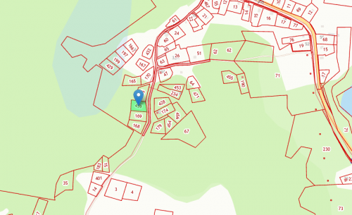 Snimok_ekrana_2024-08-28_165328.png