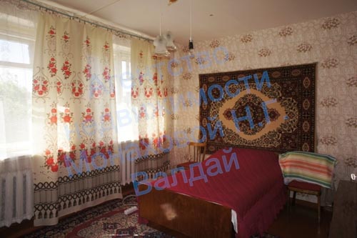 Studghorodok_2_11.jpg