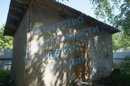 Studghorodok_2_15.jpg
