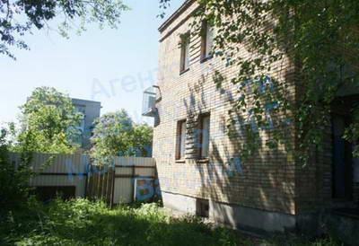 Studghorodok_2_17.jpg