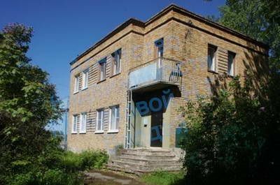 Studghorodok_2_1.jpg