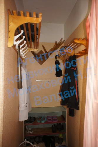Studghorodok_2_7.jpg