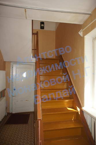 Studghorodok_2_8.jpg