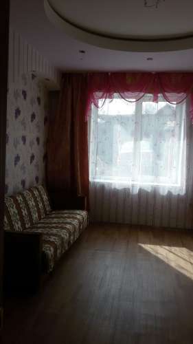 TaPPvJFEmyc-1.jpg