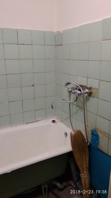UCkZxk5JTis.jpg