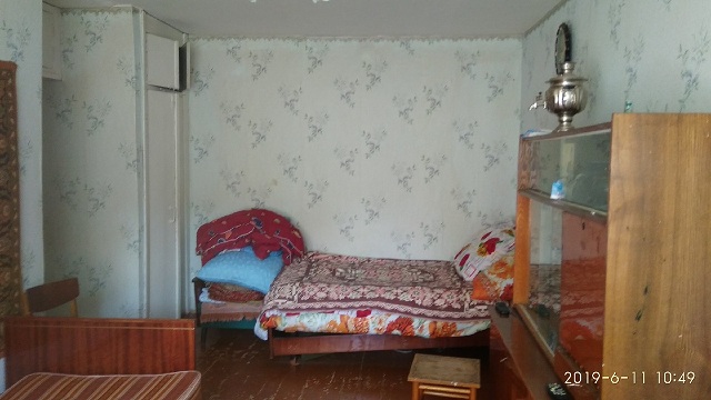 ULUcG1OSKmQ.jpg
