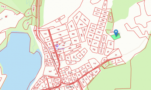 USADIe_38_kadastrovyi.png USADIe_38_kadastrovyi.png