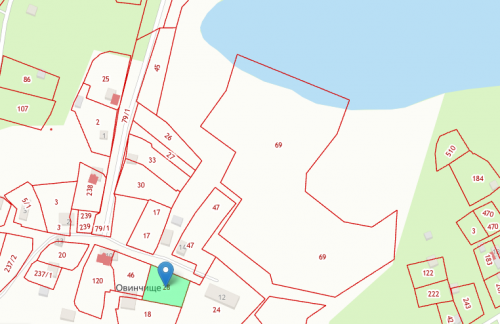Uchastok_Ovinchishchie_rabotnik_Diksi.png