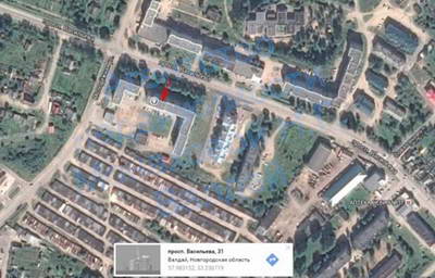Vasilieva_31.jpg