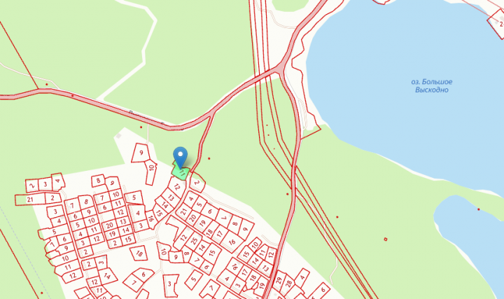 Vyskodno_dacha.png
