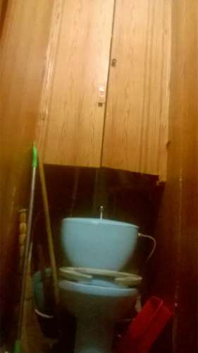 WP_20160912_16_07_28_Pro.jpg