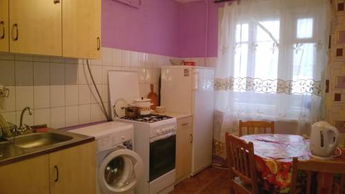 WP_20161027_15_01_56_Pro.jpg