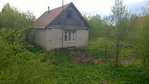 WP_20170529_035.jpg