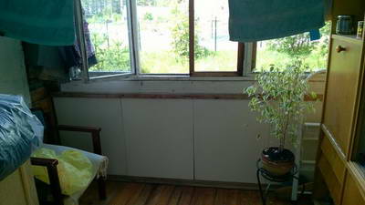 WP_20170613_045.jpg