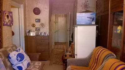 WP_20170613_110.jpg