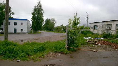 WP_20170614_005.jpg