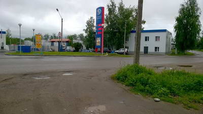 WP_20170614_006.jpg