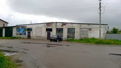 WP_20170614_010.jpg