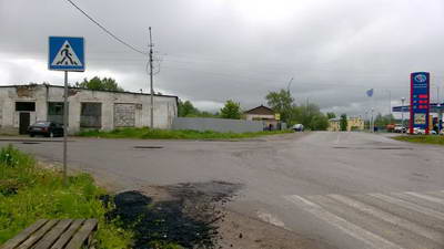 WP_20170614_012.jpg