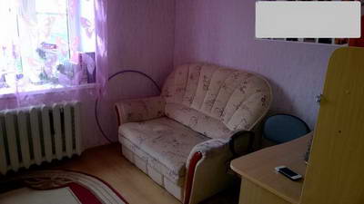 WP_20171003_042_0.jpg