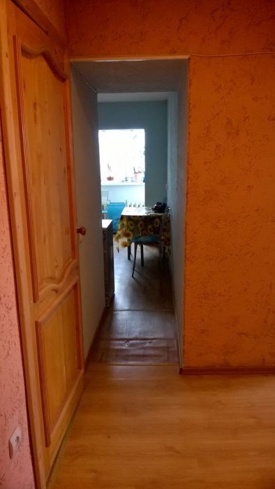 WP_20171003_048.jpg