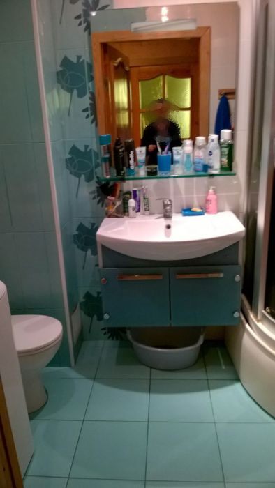 WP_20171003_073_0.jpg