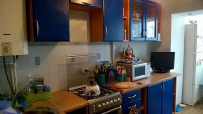 WP_20171003_080.jpg