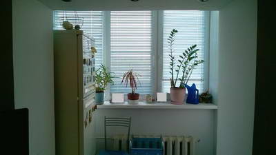 WP_20171003_086.jpg