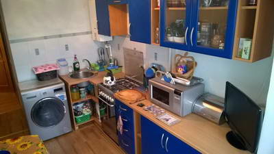WP_20171003_094.jpg