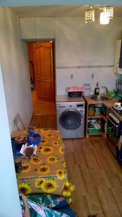 WP_20171003_097_0.jpg