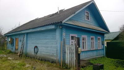 WP_20171115_003.jpg
