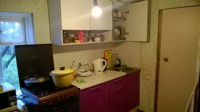 WP_20171115_015.jpg