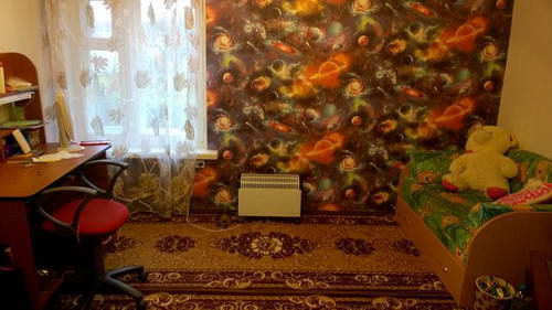 WP_20171115_026.jpg