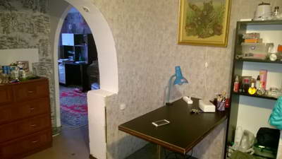 WP_20171115_029.jpg
