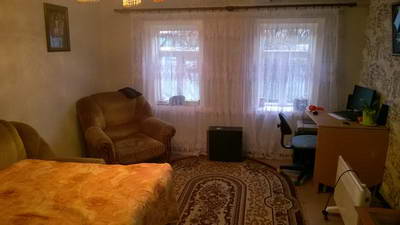 WP_20171115_035.jpg