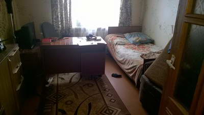 WP_20171117_004.jpg