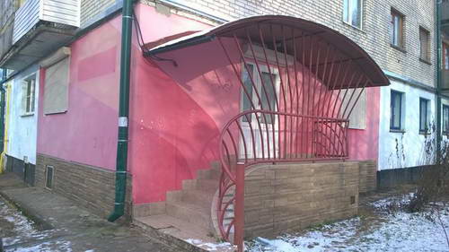 WP_20171124_023.jpg
