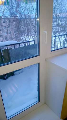 WP_20180124_027.jpg
