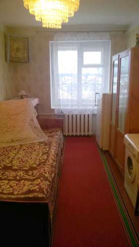 WP_20180125_012.jpg