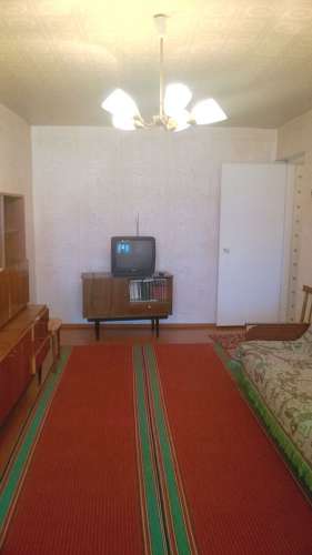 WP_20180125_019.jpg