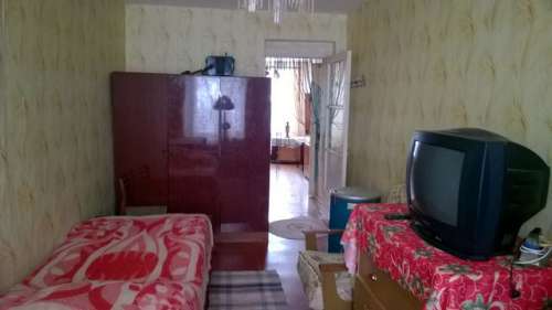WP_20180129_011.jpg