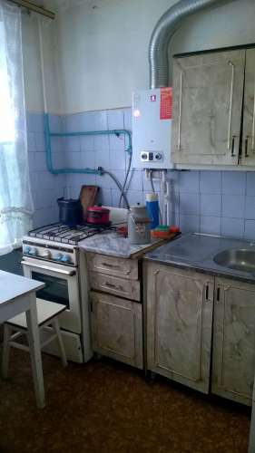 WP_20180129_016.jpg