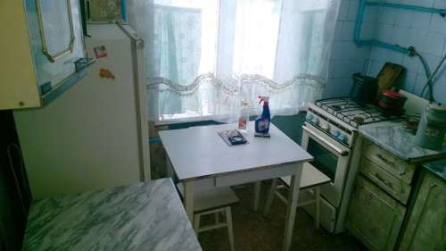 WP_20180129_017.jpg