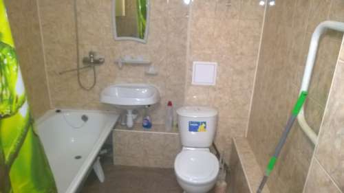 WP_20180131_007.jpg