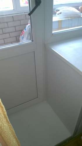 WP_20180131_021.jpg