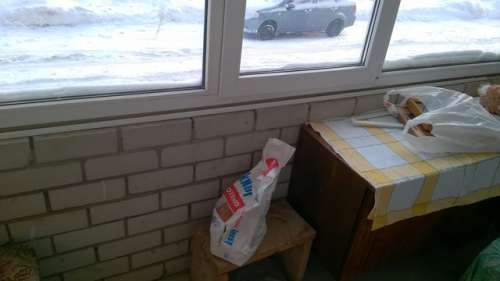WP_20180131_023.jpg
