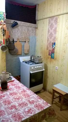 WP_20180201_031.jpg