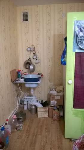 WP_20180201_033.jpg